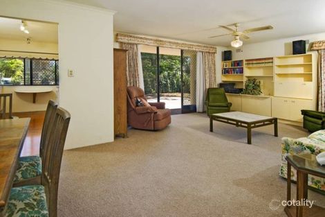 Property photo of 1/21 Seabeach Avenue Mona Vale NSW 2103