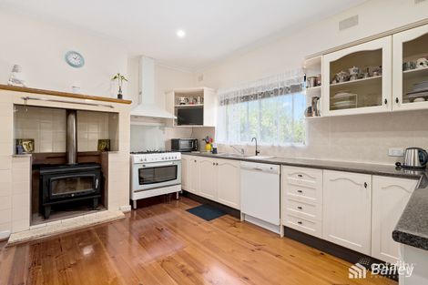 Property photo of 17 Victoria Street Gumeracha SA 5233