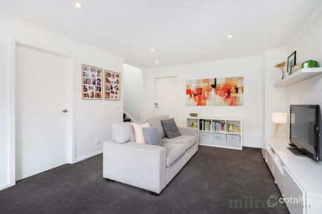 Property photo of 2/102 Cross Street West Footscray VIC 3012