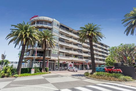 758/1000 Ann St, Fortitude Valley, QLD 4006