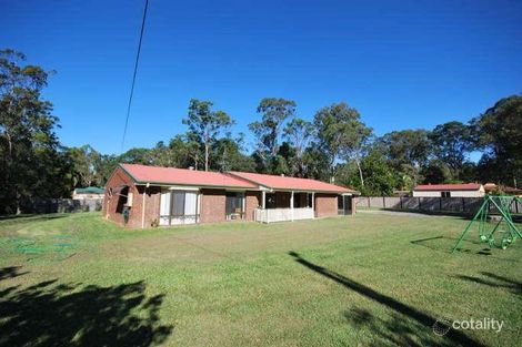 18 Gattera Rd, Landsborough, QLD 4550