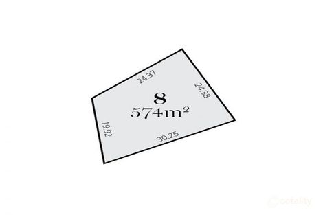 14 Jarvie Ct, Brown Hill, VIC 3350