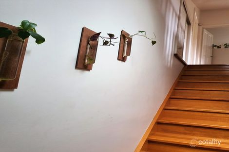 Property photo of 44 Waterdale Road Ivanhoe VIC 3079