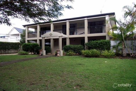 Property photo of 242 Wellington Street Ormiston QLD 4160