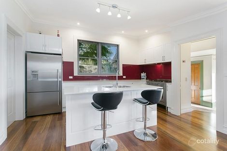 Property photo of 14 Langston Street Bendigo VIC 3550