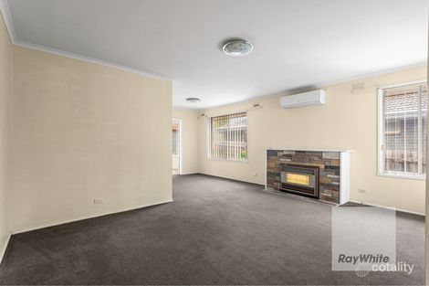 Property photo of 29 Bent Street Bundoora VIC 3083