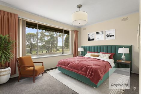 Property photo of 29 Bent Street Bundoora VIC 3083