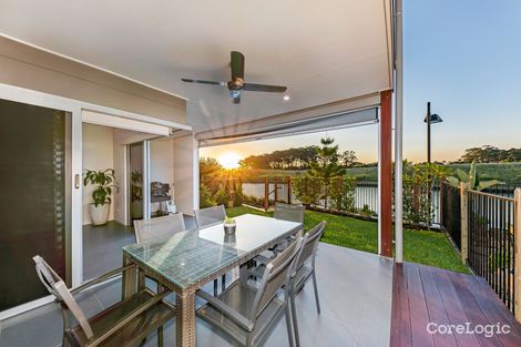 Property photo of 13 Meridien Drive Maroochydore QLD 4558