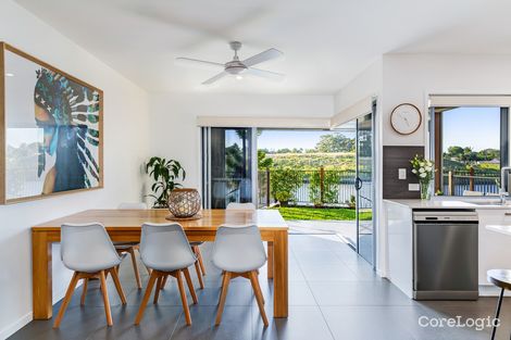 Property photo of 13 Meridien Drive Maroochydore QLD 4558