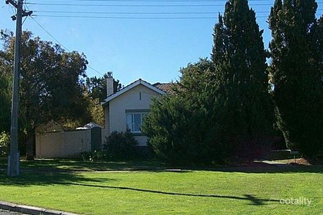 140 Samson St, White Gum Valley, WA 6162