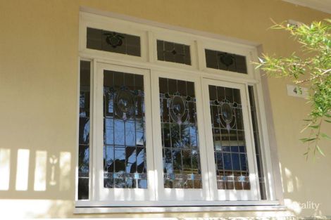 Property photo of 45 Harrow Road Stanmore NSW 2048