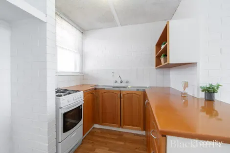 98/227 Vincent St, West Perth, WA 6005