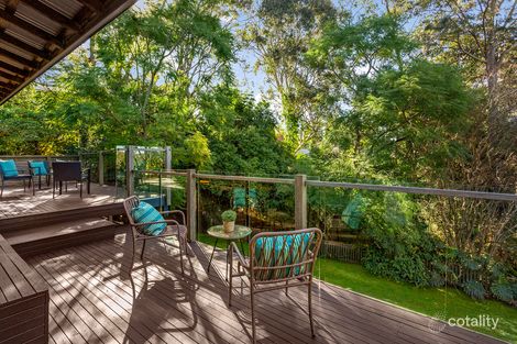 Property photo of 35 Stuart Street Kotara South NSW 2289