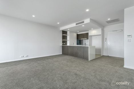 Property photo of 408/584 Brunswick Street New Farm QLD 4005