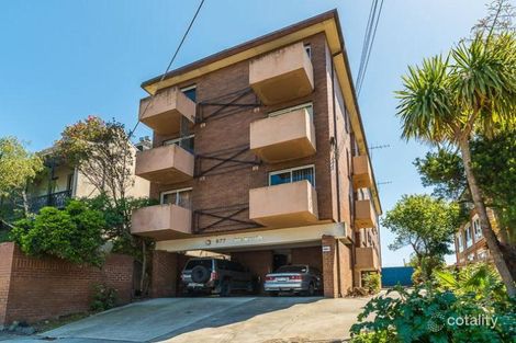 Property photo of 677 Park Street Brunswick VIC 3056