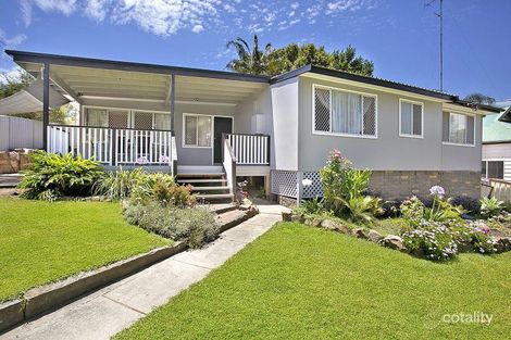 82 Michael St, Jesmond, NSW 2299