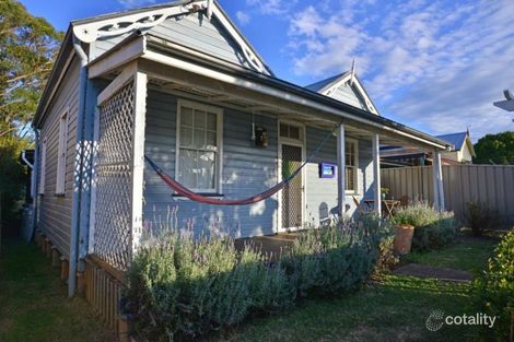 Property photo of 16 York Street Taree NSW 2430