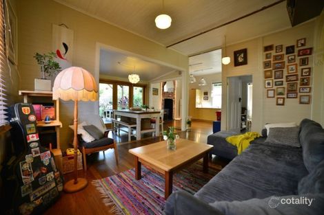 Property photo of 16 York Street Taree NSW 2430