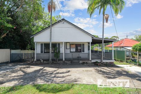 Property photo of 29 Anzac Parade Toronto NSW 2283