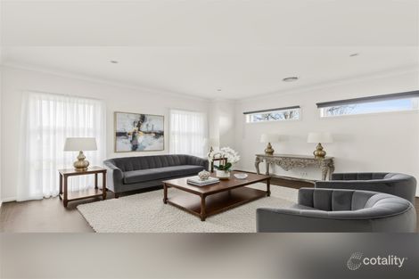 Property photo of 54 Wallara Waters Boulevard Wallan VIC 3756