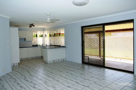Property photo of 7 Parakeet Court Deception Bay QLD 4508