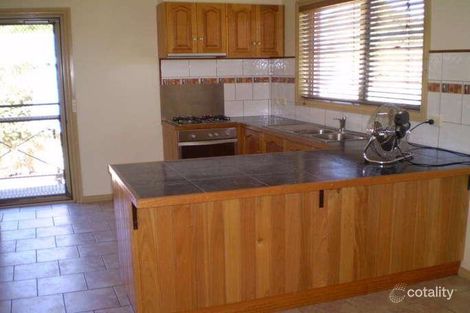 Property photo of 2/9 Camp Street Kangaroo Flat VIC 3555