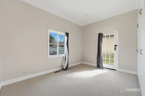 Property photo of 6 Marshall Avenue Armidale NSW 2350