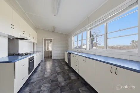 Property photo of 6 Marshall Avenue Armidale NSW 2350