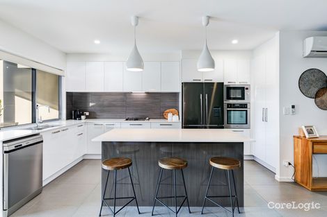 Property photo of 13 Meridien Drive Maroochydore QLD 4558