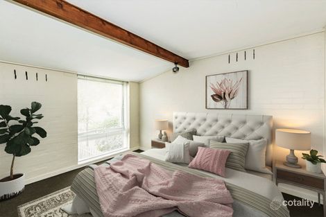 Property photo of 18/1521 Malvern Road Glen Iris VIC 3146
