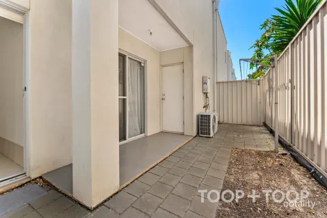 Property photo of 12/557-559 Port Road West Croydon SA 5008