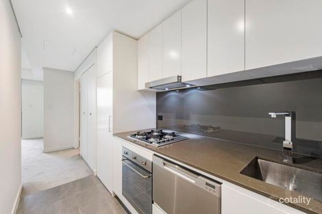 Property photo of 74/31-39 Mindarie Street Lane Cove North NSW 2066