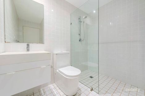 Property photo of 74/31-39 Mindarie Street Lane Cove North NSW 2066