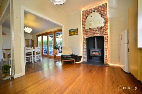Property photo of 16 York Street Taree NSW 2430
