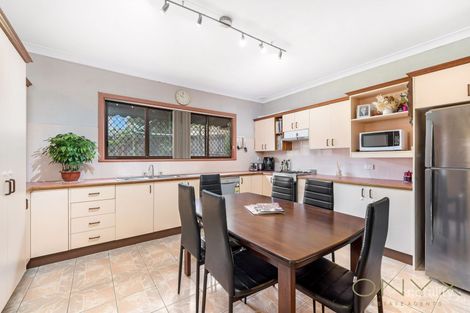 Property photo of 30 Byrnes Street Bexley NSW 2207