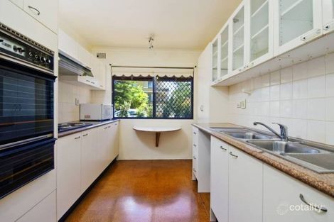 Property photo of 1/21 Seabeach Avenue Mona Vale NSW 2103