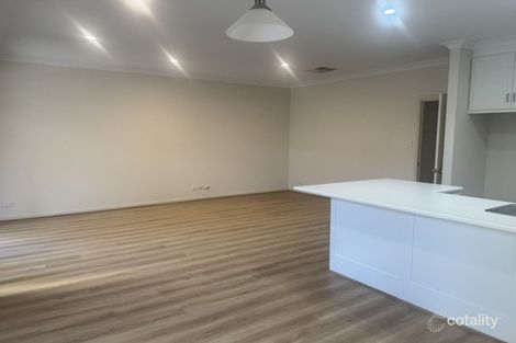 Property photo of 12 Farncomb Road Fulham SA 5024