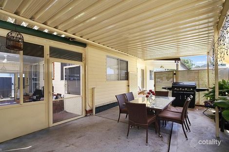 Property photo of 54 Paton Street Woy Woy NSW 2256