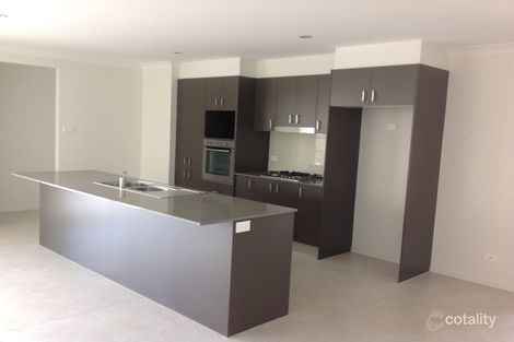 Property photo of 4 Minmi Road Edgeworth NSW 2285
