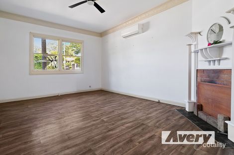 Property photo of 29 Anzac Parade Toronto NSW 2283