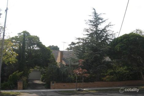 Property photo of 143-145 Dendy Street Brighton East VIC 3187