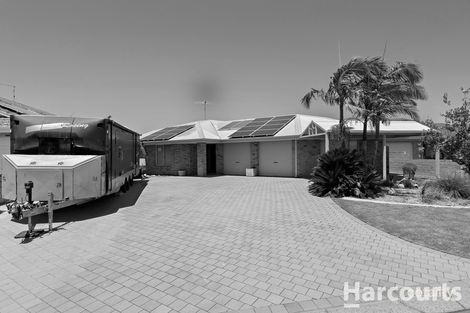 Property photo of 18 Heron Place South Yunderup WA 6208