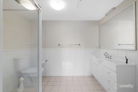 Property photo of 9/37-41 Belmont Street Sutherland NSW 2232