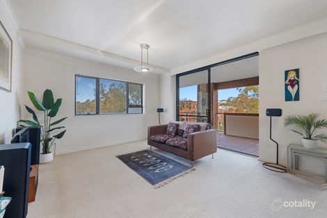 Property photo of 9/37-41 Belmont Street Sutherland NSW 2232