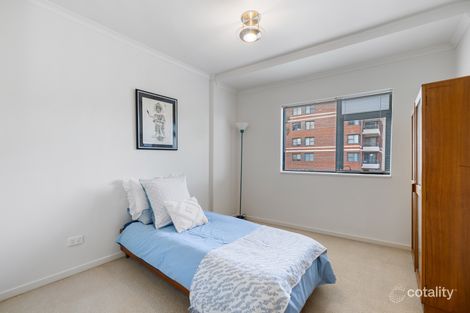 Property photo of 9/37-41 Belmont Street Sutherland NSW 2232