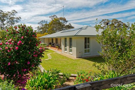 Property photo of 40 Bottlebrush Close Tallong NSW 2579