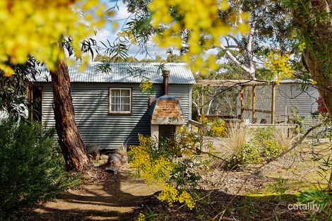 Property photo of 40 Bottlebrush Close Tallong NSW 2579