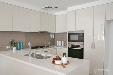 Property photo of 204/1-7 Bruce Avenue Killara NSW 2071