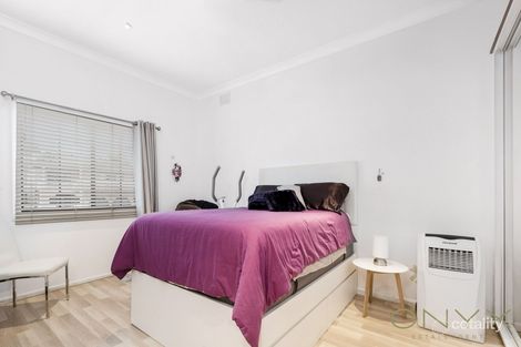 Property photo of 30 Byrnes Street Bexley NSW 2207