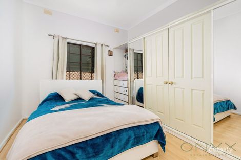 Property photo of 30 Byrnes Street Bexley NSW 2207